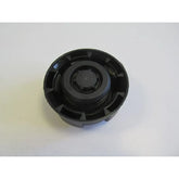 Scudo Radyatör Su Deposu Kapağı